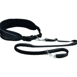 Trixie Hardloopgordel - Hondenhardlooplijn