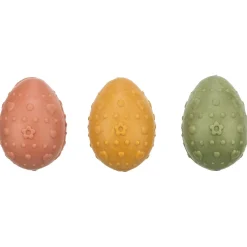 Trixie Hondensnack Ei - Hondensnacks - 65 g