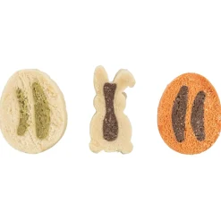 Trixie Hondensnack Paasmix - Hondensnacks - 150 g