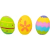 Trixie Hondenspeelgoed Ei - Hondenspeelgoed -
