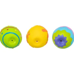 Trixie Hondenspeelgoed Ei - Hondenspeelgoed -