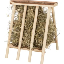 Trixie Hooiruif Schorshout - Ruif - 25x11x25 cm