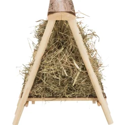 Trixie Hooiruif Schorshout - Ruif - 25x11x25 cm