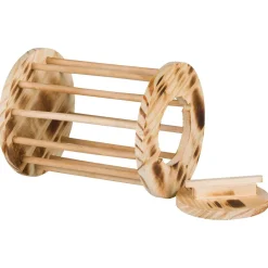 Trixie Hooiruif-Rol - Ruif - Ø15x19 cm