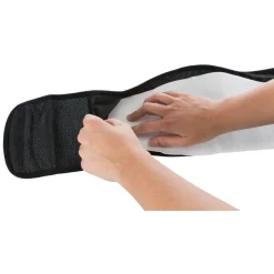 Trixie Incontinentie Plasband Voor Reuen Dark Navy - Hondenhulpmiddelen