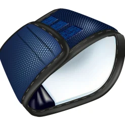 Trixie Incontinentie Plasband Voor Reuen Dark Navy - Hondenhulpmiddelen