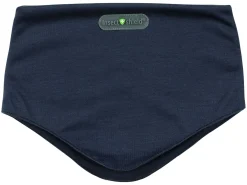 Trixie Insect Shield Bandana Grijs - Anti vlooien en tekenmiddel