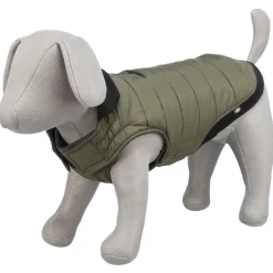 Trixie Jas Arlay Kaki - Hondenkleding