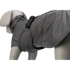 Trixie Jas Limoux Steen - Hondenkleding