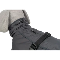 Trixie Jas Limoux Steen - Hondenkleding