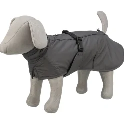 Trixie Jas Limoux Steen - Hondenkleding