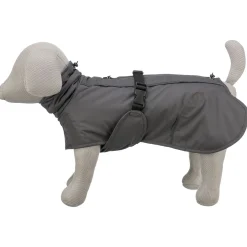 Trixie Jas Limoux Steen - Hondenkleding