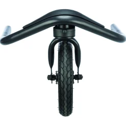 Trixie Jogger-Ombouw Voor Fietskar Small - Hondenfietskar - Grijs