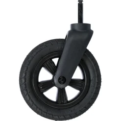 Trixie Jogging Wiel Tbv Fietskar - Hondenfietskar -