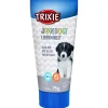 Trixie Junior Leverpaté - Hondensnacks - Leverworst 75 g