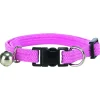 Trixie Kattenhalsband - Kattenhalsband - Assorti