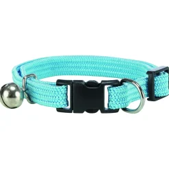 Trixie Kattenhalsband - Kattenhalsband - Assorti