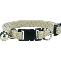 Trixie Kattenhalsband - Kattenhalsband - Assorti