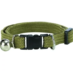 Trixie Kattenhalsband - Kattenhalsband - Assorti