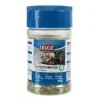 Trixie Kattenmunt Strooibus - Kattensnack - 30 g Catnip