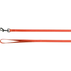 Trixie Kattentuig Met Riem 27–45 Cm/10 Mm. 1.20 M - Kattenharnas - 27-45x1/120 Cm