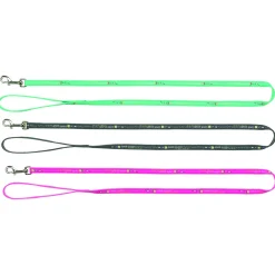 Trixie Kattentuig Met Riem Xxl - Kattenharnas - 34-57 Cm