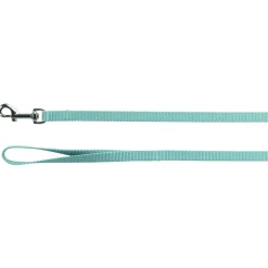 Trixie Kattentuig Met Riem Xxl - Kattenharnas - 34-57x1.3/120 Cm