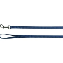 Trixie Kattentuig Met Riem Xxl - Kattenharnas - 34-57x1.3/120 Cm