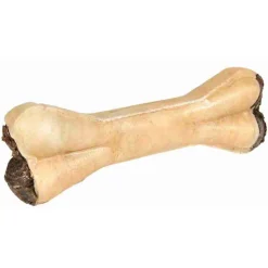 Trixie Kauwbot Met Pens Pens - Hondensnacks