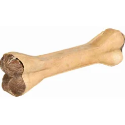 Trixie Kauwbot Met Pens Pens - Hondensnacks