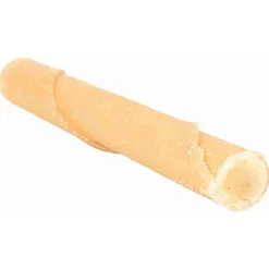 Trixie Kauwrol Gevuld - Hondensnacks - Pens 12 cm 22 g