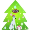 Trixie Kerstpakket Hond - Hondensnacks - Kerst