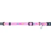 Trixie Kittenhalsband - Kattenhalsband - 18 cm Assorti