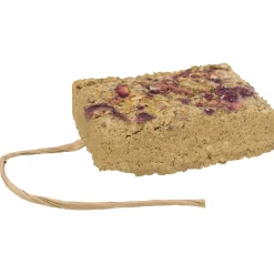 Trixie Kleisteen Bloesems - Supplement - 100 g