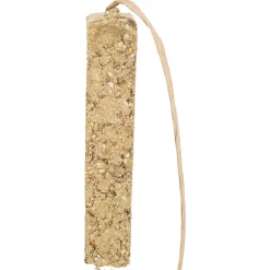 Trixie Kleistok Met Paprika - Vogelsnack - Paprika 25 g 2 stuks