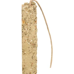 Trixie Kleistok Met Vruchten - Vogelsnack - Vruchten 25 g 2 stuks