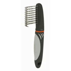 Trixie Klittensnijder - Hondenvachtkam - 18 cm