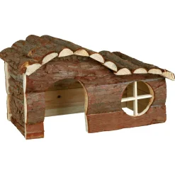 Trixie Knaagdierhuis Hanna - Kooi Accessoire