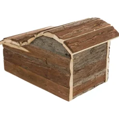 Trixie Knaagdierhuis Hanna - Kooi Accessoire