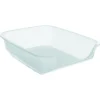 Trixie Knaagdiertoilet Nuno 28x9x36cm - Dierenverblijf - 28x9x36 cm