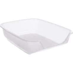 Trixie Knaagdiertoilet Nuno 28x9x36cm - Dierenverblijf - 28x9x36 cm
