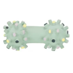 Trixie Latex Mini Halter - Hondenspeelgoed - 10 cm