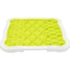 Trixie Lick'N' Snack Likplaat - Hondenspeelgoed - 20x20 cm