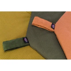 Trixie Ligmat Akiko - Hondenkussen - 80x65 cm Assorti