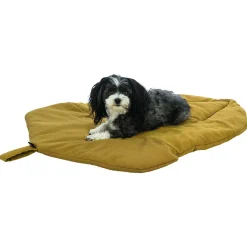 Trixie Ligmat Akiko - Hondenkussen - 80x65 cm Assorti