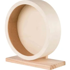 Trixie Loopwiel - Speelgoed - Ø28 cm