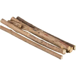 Trixie Matatabi Kauwstaafjes - Kattenspeelgoed - 10 g