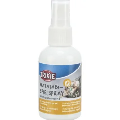 Trixie Matatabi Speelspray - Kattenspeelgoed