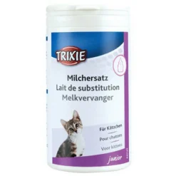 Trixie Melkvervanger Voor Kittens - Melkvervanging - 250 g