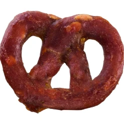 Trixie Mini Pretzels - Hondensnacks - Kip 100 g